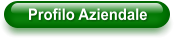 Profilo Aziendale