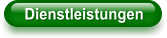 Dienstleistungen