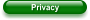 Privacy