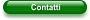 Contatti
