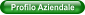 Profilo Aziendale