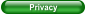 Privacy
