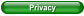 Privacy