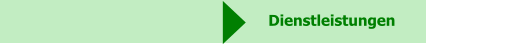 Dienstleistungen