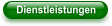Dienstleistungen